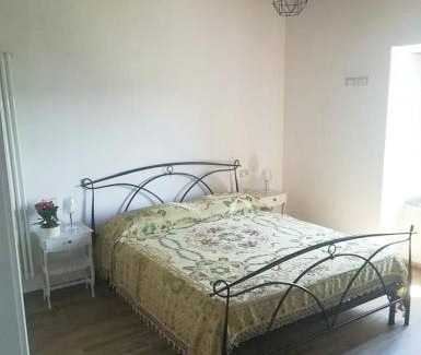 Marliana Bed & Breakfast | Agriturismo Il Bel Vedere