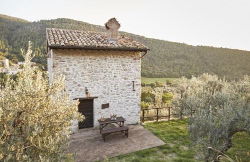 Bazzano Inferiore House | Agriturismo Il Casalino
