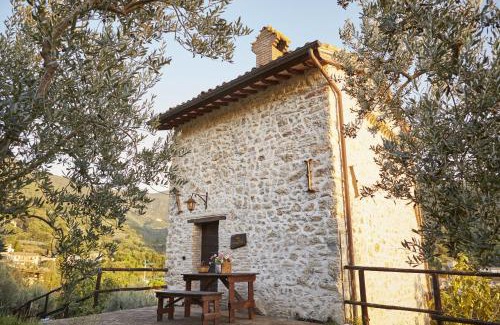 Bazzano Inferiore House | Agriturismo Il Casalino
