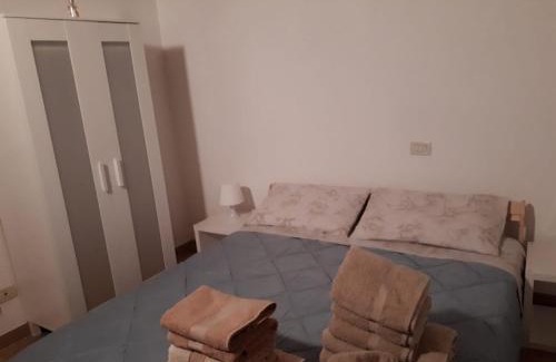 Zoppola Bed & Breakfast | Agriturismo iL CASONE