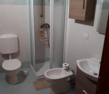 Zoppola Bed & Breakfast | Agriturismo iL CASONE