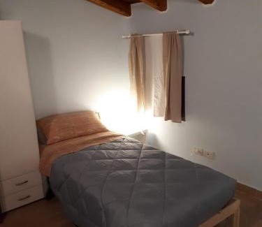 Zoppola Bed & Breakfast | Agriturismo iL CASONE