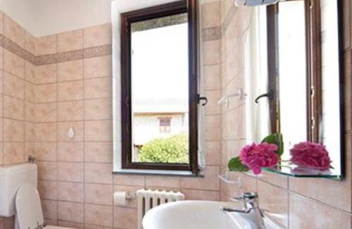 Campochiesa House | Agriturismo Il Colletto