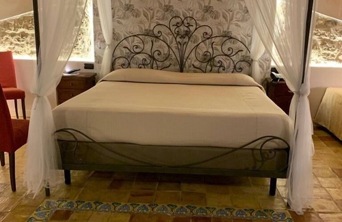 Casa Papa Other | Agriturismo Il Granaio