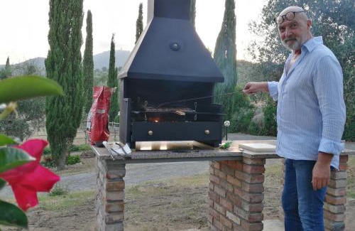Castiglione della Pescaia House | Agriturismo Il Marrucheto