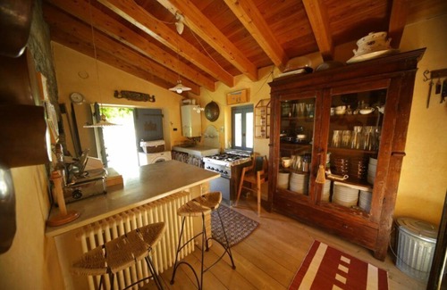 Fortunago Other | agriturismo il melo rosso