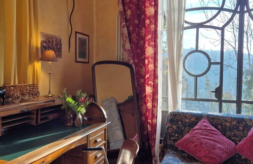 Fortunago Other | agriturismo il melo rosso