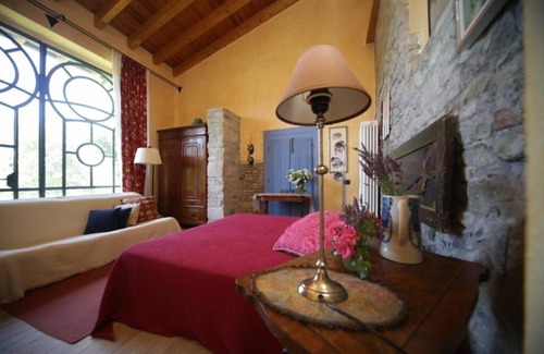 Fortunago Other | agriturismo il melo rosso