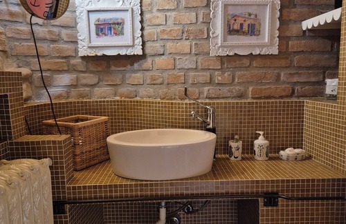 Fortunago Other | agriturismo il melo rosso