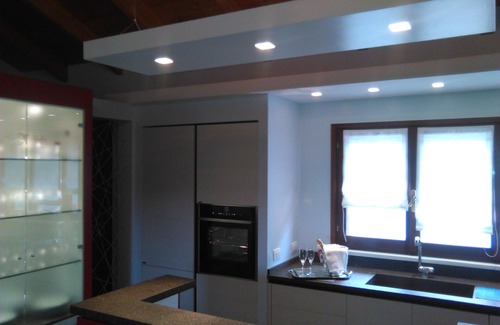 Fano Other | Agriturismo Il Pettirosso