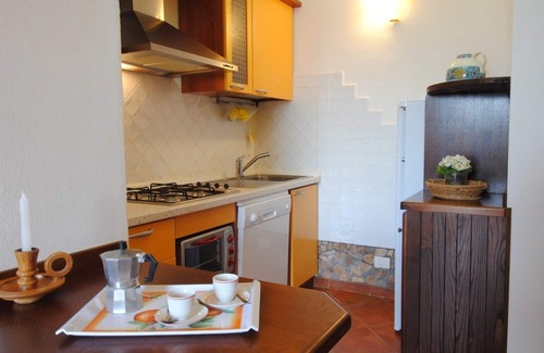 Siena Other | Agriturismo il Poggiarello