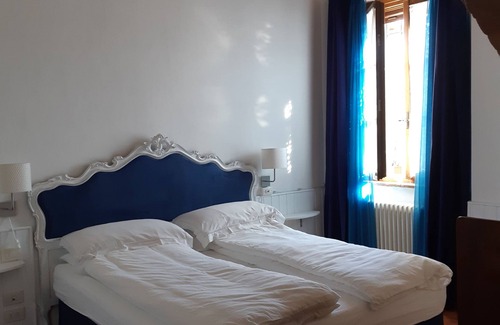 Siena Other | Agriturismo il Poggiarello