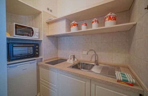 Assisi Apartment | Agriturismo il Quercione - Hermitage at the foot of Assisi