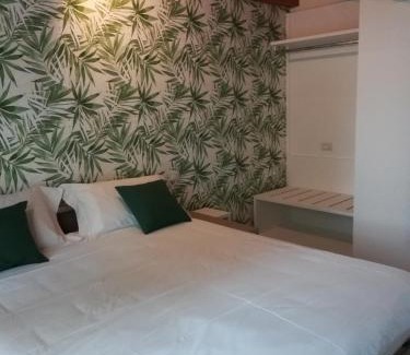 Lonato del Garda House | Agriturismo il Rovere