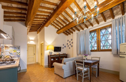 San Gimignano Other | Agriturismo Il Segreto di Pietrafitta