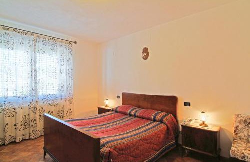 Cugnoli House | Agriturismo Il Tratturo