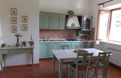 Massa Marittima Other | Agriturismo il vecchio imposto