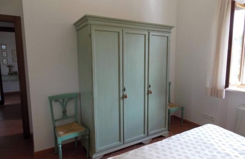 Massa Marittima Other | Agriturismo il vecchio imposto