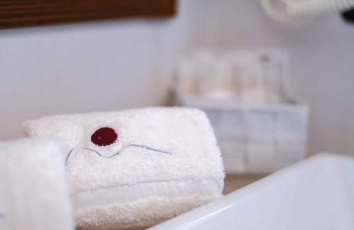 Cene House | Agriturismo Ippolita Lucchetti