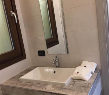 Cene House | Agriturismo Ippolita Lucchetti