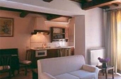 Barberino Tavarnelle Other | Agriturismo Torraiolo