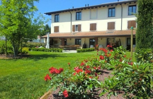 Cervignano del Friuli Other | Agriturismo La Rosta