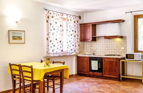Grosseto Apartment | Agriturismo 'Bilo Anemone' with Pool, Wi-Fi & Garden