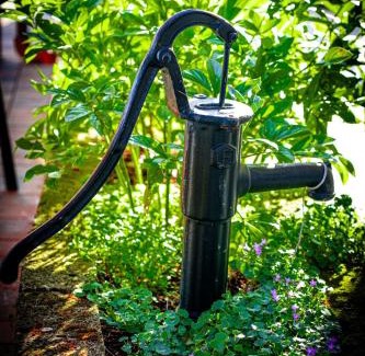 Rivarotta House | Agriturismo Olistella