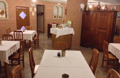 San Vito al Tagliamento House | Agriturismo Nonis