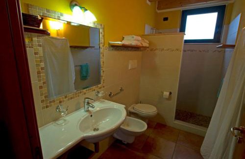 Villafranca di Verona Other | Agriturismo Il Melograno