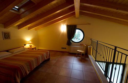 Villafranca di Verona Other | Agriturismo Il Melograno