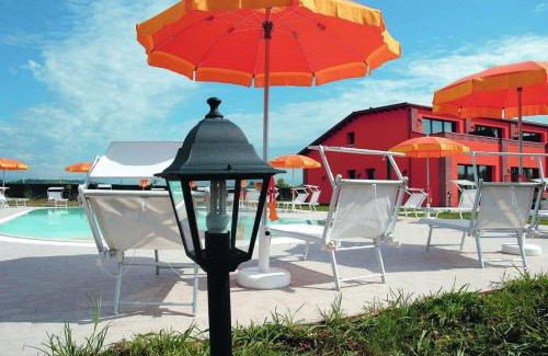 Villafranca di Verona House | Agriturismo Aver