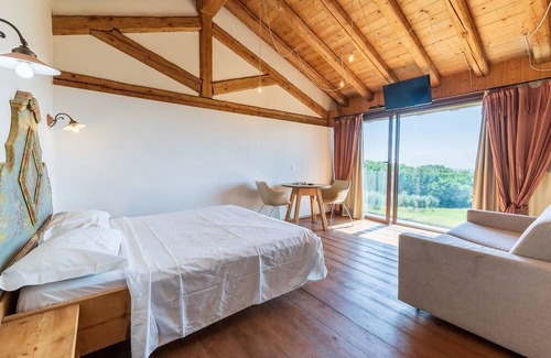 Venegazzu Other | Agriturismo Dolce Colle