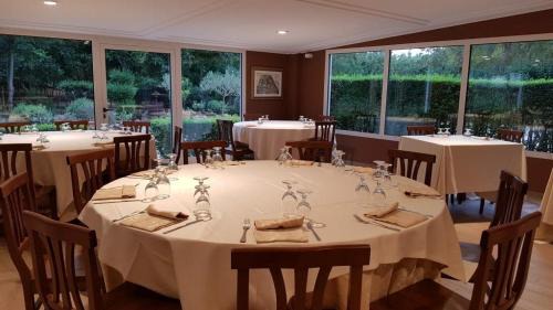 Castrocielo House | Agriturismo Kelle Terre