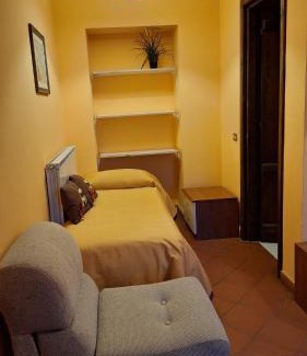 Castrocielo House | Agriturismo Kelle Terre