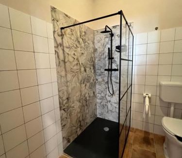 Crocina House | agriturismo l'arte dei semplici