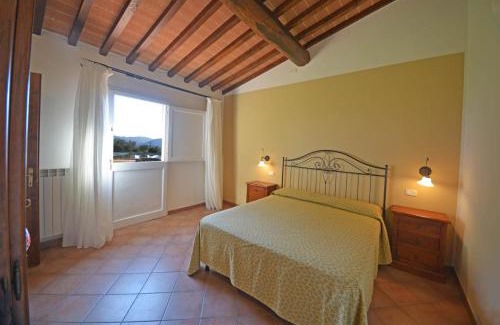 Pomarance House | Agriturismo L'Imposto