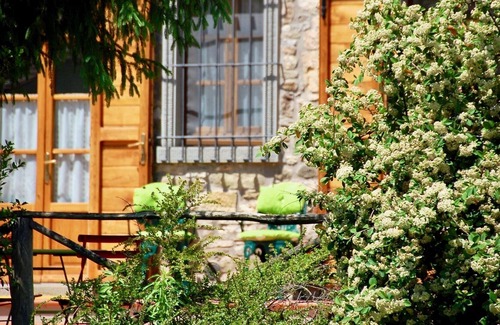 Lisciano Niccone Other | Agriturismo Lisciano Niccone, with pool and spa, Apartment Bianco