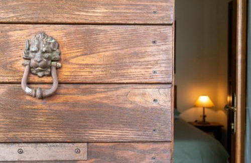 Preselle House | Agriturismo La Carletta