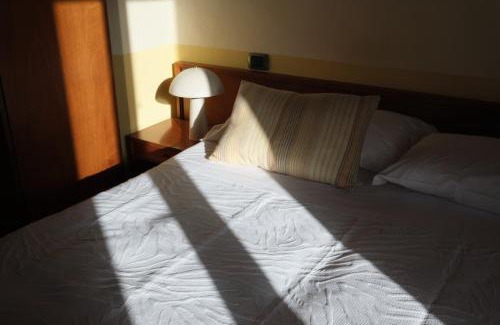 Toiano House | Agriturismo LA CERBANA