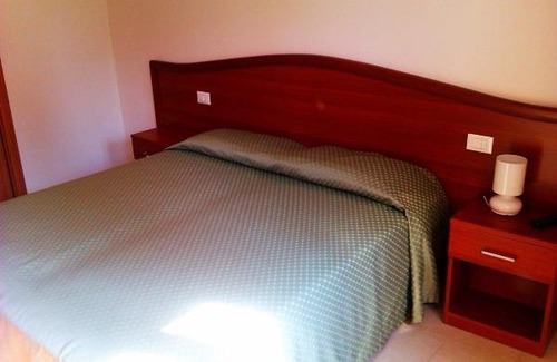 Lugo House | Agriturismo la Chioccia