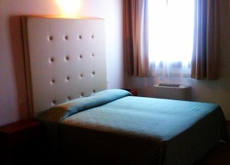 Lugo House | Agriturismo la Chioccia