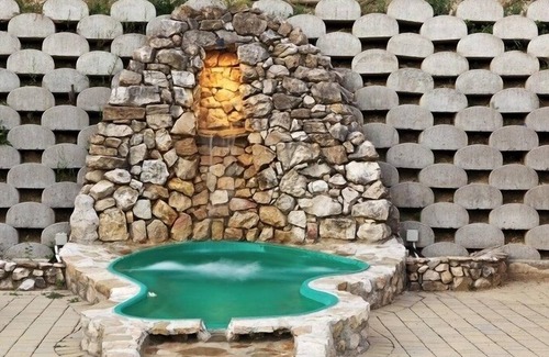 Valtopina House | Agriturismo La Collina dei Treni