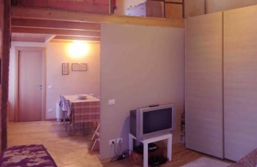 Bordolano Other | Agriturismo La Corte dei Semplici