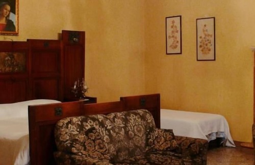 Bordolano Other | Agriturismo La Corte dei Semplici