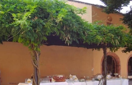 Bordolano Other | Agriturismo La Corte dei Semplici