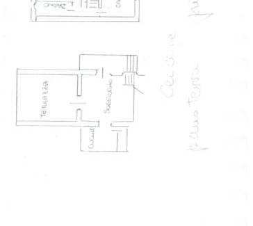 Suvereto House | Agriturismo La Fonte Di Vivalda