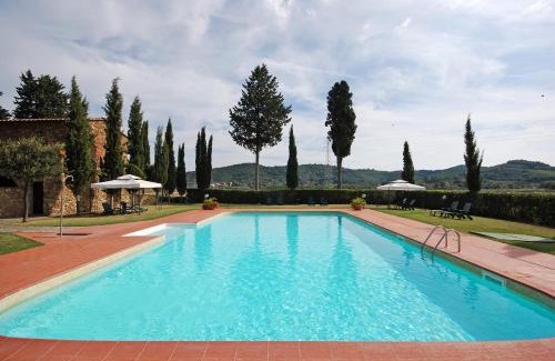 Suvereto House | Agriturismo La Fonte Di Vivalda