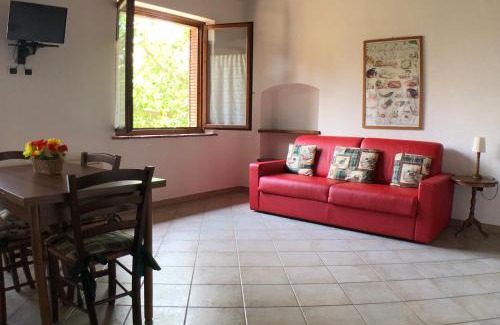 Suvereto House | Agriturismo La Fonte Di Vivalda