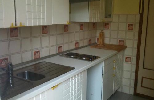 Montepulciano House | Agriturismo La Fornace di Poggiano